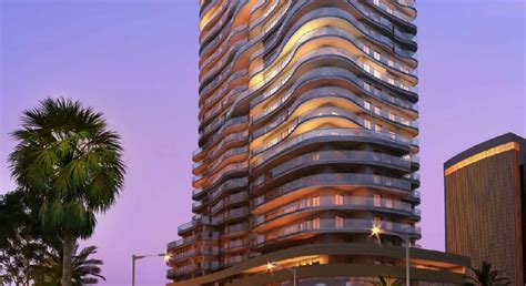 buy versace home apartment buildings lebanon|Versace .